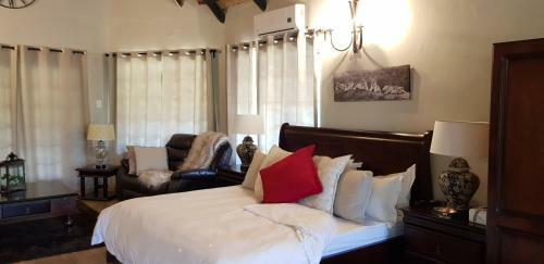 Hostal Benka Lifestyle