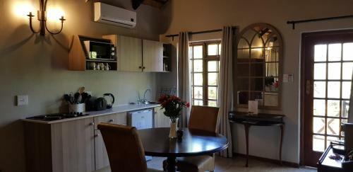 Hostal Benka Lifestyle
