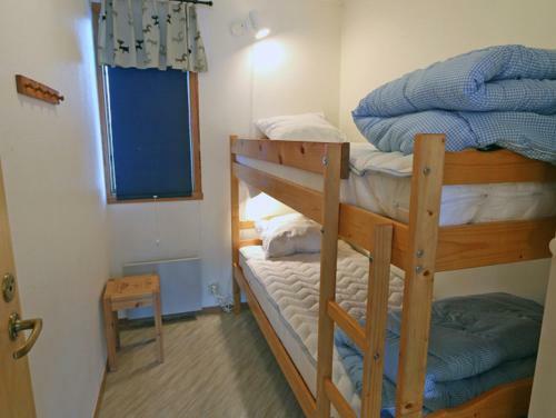 Hotel Hassela Ski Resort