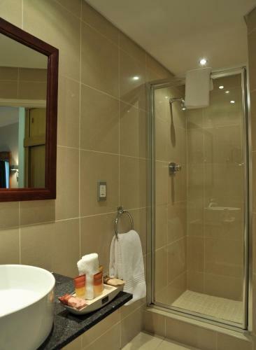 Protea Hotel By Marriott Midrand