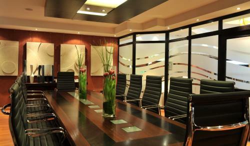 Protea Hotel By Marriott Midrand