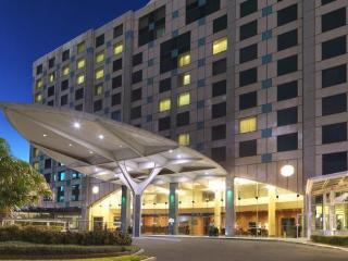 Hotel Holiday Inn Sydney Airport