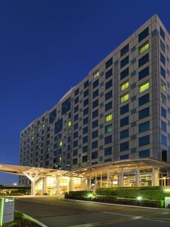 Hotel Holiday Inn Sydney Airport