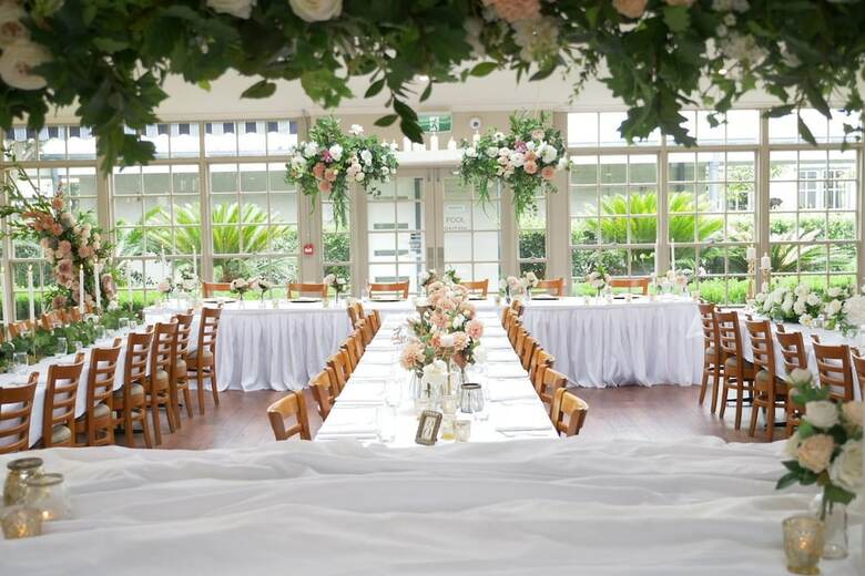 Hotel Sebel Resort & Spa Hawkesbury