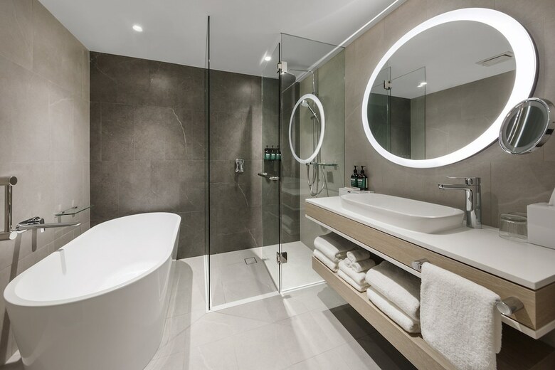 Hotel Sebel Resort & Spa Hawkesbury
