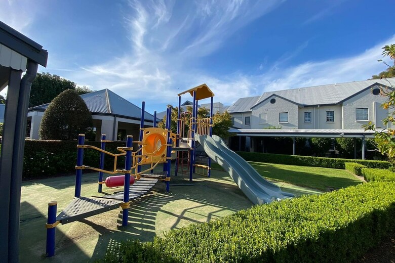 Hotel Sebel Resort & Spa Hawkesbury