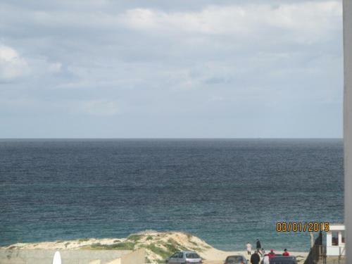 Apartamento R�sidence Sayadi - Chatt Meriam - Sousse