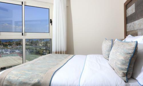 Labranda Alacati Princess Hotel - All Inclusive