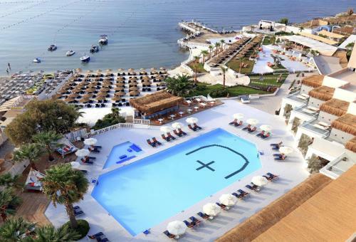 Labranda Alacati Princess Hotel - All Inclusive