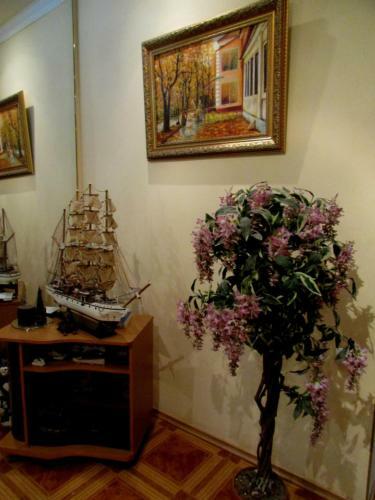 Hotel Old Town