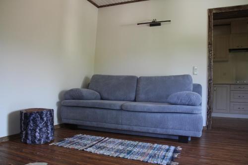 Agroturismo Country House Kosiv