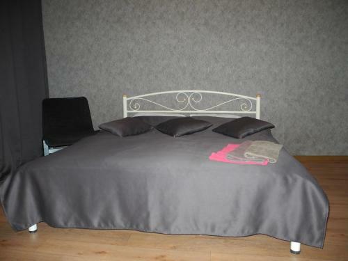 Apartment Doba In Ua Chelyuskina