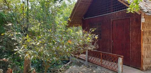 Chau Doc Homestay