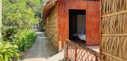 Chau Doc Homestay