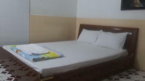 Susi Nguyen Hotel