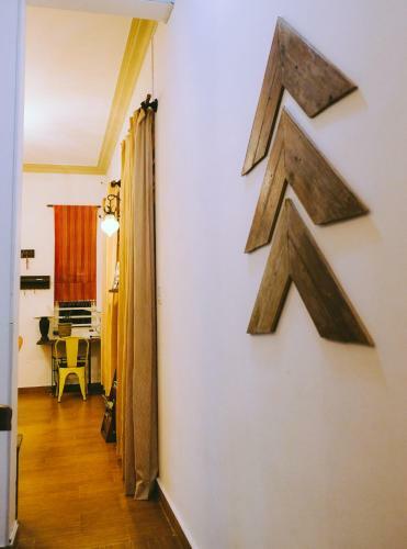 Bed & Breakfast Vanda Garden Hill