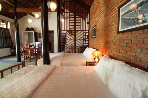 Wooden House 4 Vacation Rental