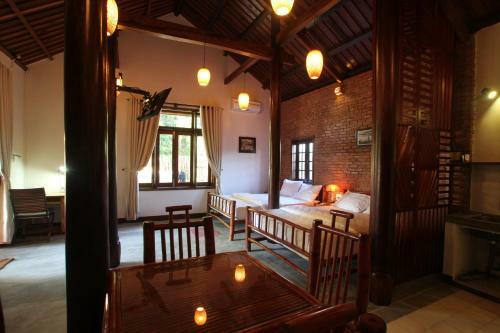 Wooden House 4 Vacation Rental