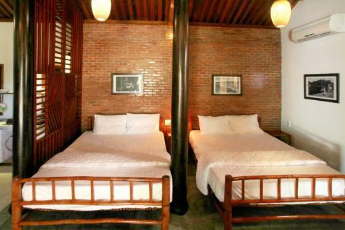 Wooden House 4 Vacation Rental