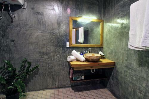 Wooden House 4 Vacation Rental