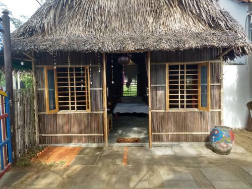 Ha My Seaside Hoi An Homestay