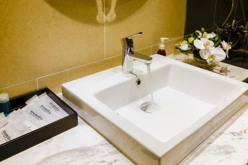 Nha Trang Beach Apartments At Starcity Building