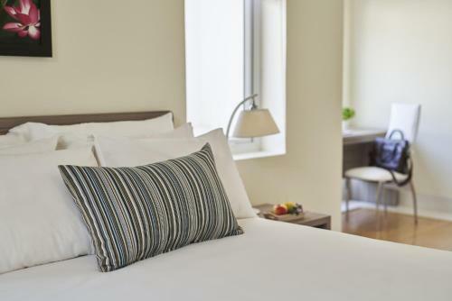 Hotel The Wind Boutique Resort