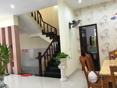 White Palace Villa