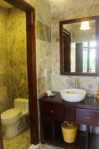 Hotel Little Town Villa