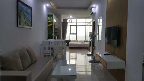 Nha Trang Apartment Unit 2744