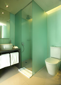 Hotel Kapok