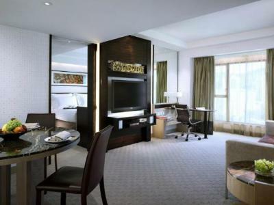Hotel Royal Park