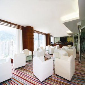 Hotel Panda