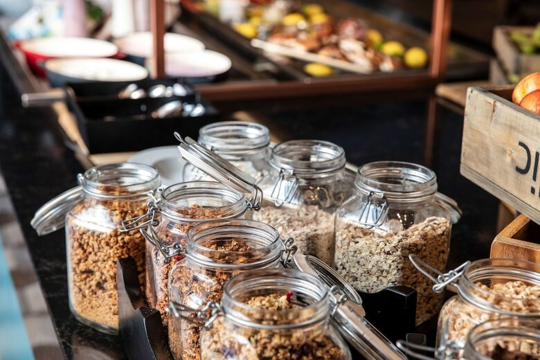 Hotel Scandic Taby Stockholm