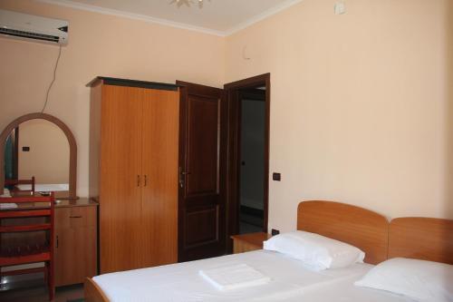 Bed & Breakfast Villa Orion