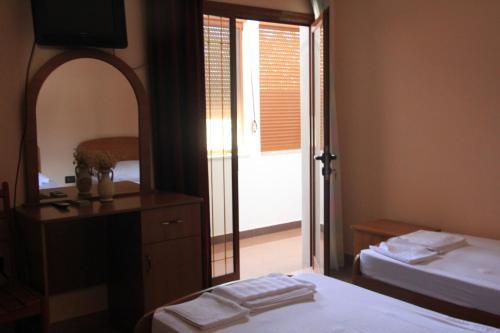 Bed & Breakfast Villa Orion
