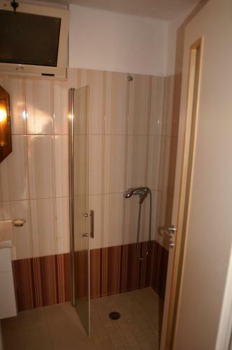 Apartments Globus 3