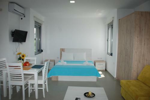 Elegance Apartment