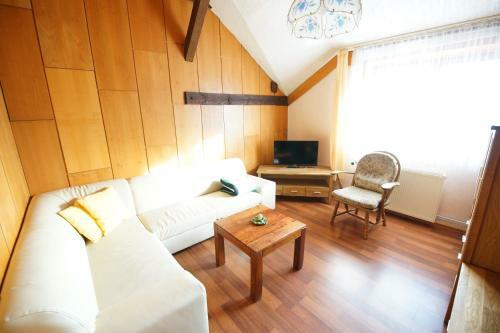 Hostal Pension Zum Froschk�nig