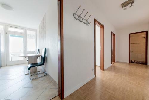 Private Apartment Hohenrode (6014)