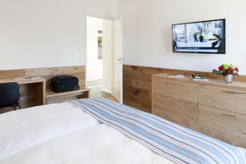 Apartamento Hotel M120