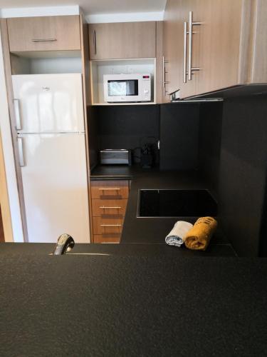 Apartamento Ordino By Renttarter Sans Espai