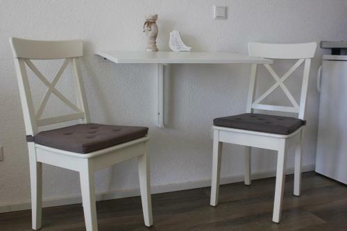 Hostal Pension Weber