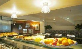 Hotel Kraft