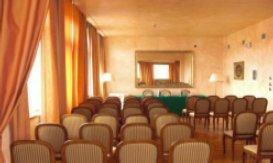 Hotel Kraft
