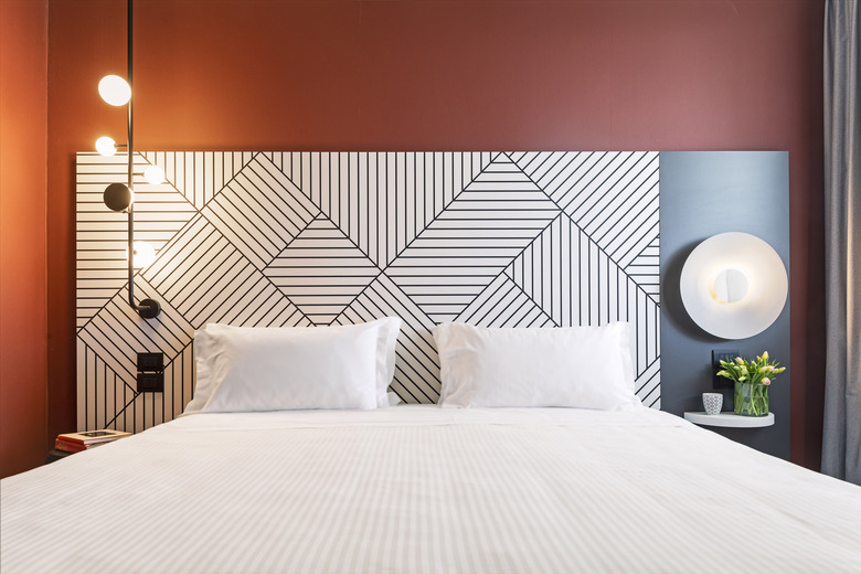 Atahotel Quark