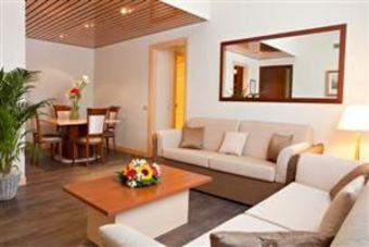 Atahotel Quark