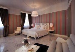 Grand Hotel Palace