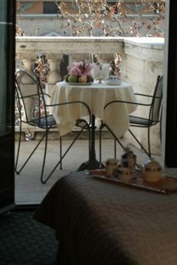 Grand Hotel Palace
