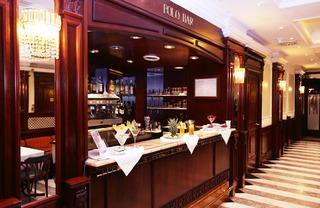 Hotel Regent